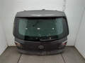 Крышка багажника Volkswagen Tiguan 2007-2011 - 21209722