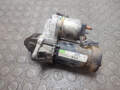 Стартер Opel Astra G 1998-2005 - 21209727