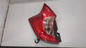 Фонарь задний Nissan Note E12 2012-2020 - 21209740