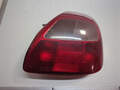 Фонарь задний Toyota MR2 1999-2007 - 21209741