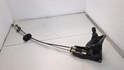 Кулиса кпп Opel Vectra C 2002-2008 - 21209743