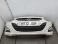 Бампер Hyundai i40 2011-2019 - 21209745