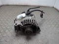 Генератор Ford Focus 2 2005-2008 - 21209747