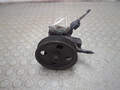 Насос гидроусилителя Ford Focus 2 2005-2008 - 21209751