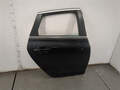 Дверь боковая Opel Astra J 2010-2017 - 21209766