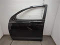 Дверь боковая Nissan Qashqai J10 2006-2013 - 21209785