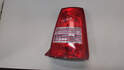 Фонарь задний Kia Picanto 1 2004-2011 - 21209789