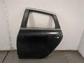 Дверь боковая Opel Astra J 2010-2017 - 21209792