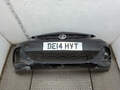 Бампер Opel Astra J 2010-2017 - 21209795