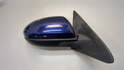Зеркало боковое Mazda 3 (BL) 2009-2013 - 21209796