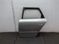 Дверь боковая Audi A4 (B7) 2004-2009 - 21209801