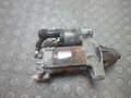 Стартер Honda CR-V 2001-2006 - 21209802