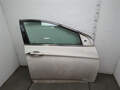 Дверь боковая Hyundai i40 2011-2019 - 21209809