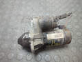 Стартер Opel Corsa C 2000-2006 - 21209813