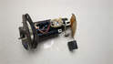 Бензонасос электрический Honda Accord 6 1998-2002 - 21209814