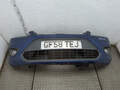 Бампер Ford Focus 2 (рест) 2008-2011 - 21209816