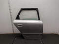 Дверь боковая Audi A4 (B7) 2004-2009 - 21209818