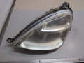 Фара передняя Mercedes A W168 1997-2004 - 21209819