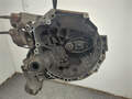 Коробка передач для Citroen - 21209827