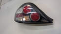 Фонарь задний Hyundai Coupe (Tiburon) 2002-2009 - 21209830