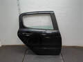 Дверь боковая Peugeot 308 2007-2013 - 21209832