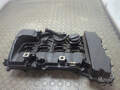 Клапанная крышка Mercedes E W211 2002-2009 - 21209846