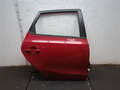 Дверь боковая Hyundai i30 1 2007-2012 - 21209848