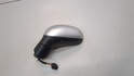 Зеркало боковое Seat Leon 2 2005-2012 - 21209853