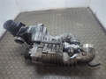 Турбокомпрессор Mercedes E W211 2002-2009 - 21209860
