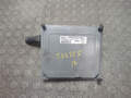 Блок управления двигателем Ford Focus 2 (рест) 2008-2011 - 21209864
