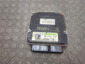 Блок управления двигателем Mercedes CLC 2008-2011 - 21209867