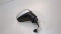 Зеркало боковое Seat Leon 2 2005-2012 - 21209868