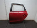 Дверь боковая Hyundai i30 1 2007-2012 - 21209870