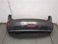 Бампер Nissan Qashqai J10 2006-2013 - 21209878