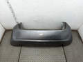 Бампер Nissan Note E12 2012-2020 - 21209884