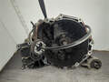 Коробка передач для Opel - 21209890
