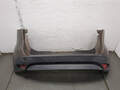 Бампер Renault Scenic 3 2009-2012 - 21209893
