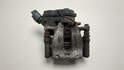 Суппорт Renault Scenic 3 2009-2012 - 21209895