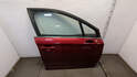 Дверь боковая Citroen C4 2010-2020 - 21209903