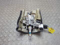 Замок зажигания Ford Focus 1 1998-2004 - 21209904