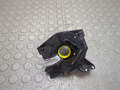 Шлейф руля Ford Focus 1 1998-2004 - 21209907