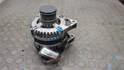 Генератор Ford Focus 2 2005-2008 - 21209909