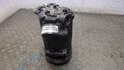 Компрессор кондиционера Ford Focus 2 2005-2008 - 21209913