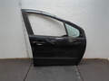 Дверь боковая Peugeot 308 2007-2013 - 21209915