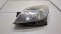 Фара передняя Opel Astra H 2004-2010 - 21209919