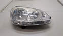 Фара передняя Volkswagen Golf 5 2003-2009 - 21209921