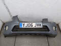 Бампер Honda CR-V 2001-2006 - 21209930