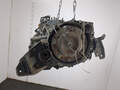 Автоматическая коробка передач Volvo S40-V40 1995-2004 - 21209933