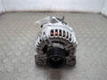 Генератор Renault Clio 2005-2009 - 21209934