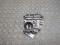 Дроссельная заслонка Renault Clio 2005-2009 - 21209935